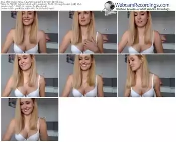 myfreecams-aoifeoneal-webcam-show-07_28_2018-18_03_23