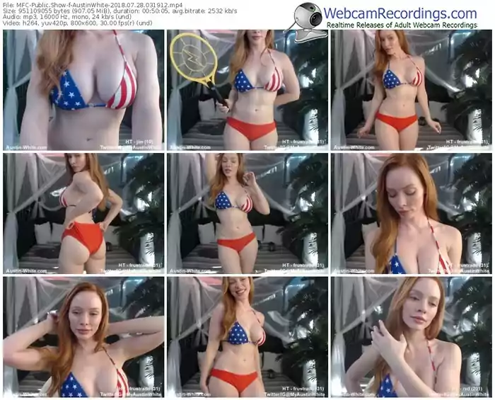 myfreecams-austinwhite-webcam-show-07_28_2018-03_19_12