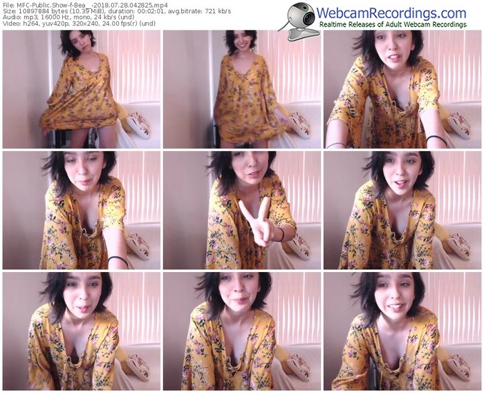 myfreecams-bea__-webcam-show-07_28_2018-04_28_25
