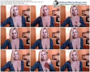 myfreecams-blond_kat-webcam-show-07_28_2018-22_50_16