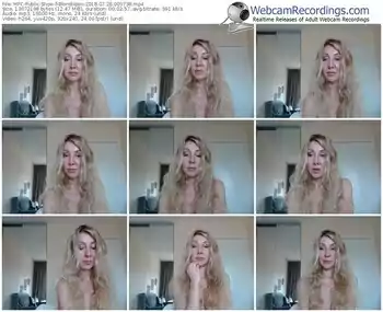 myfreecams-blondiejen-webcam-show-07_28_2018-00_37_38