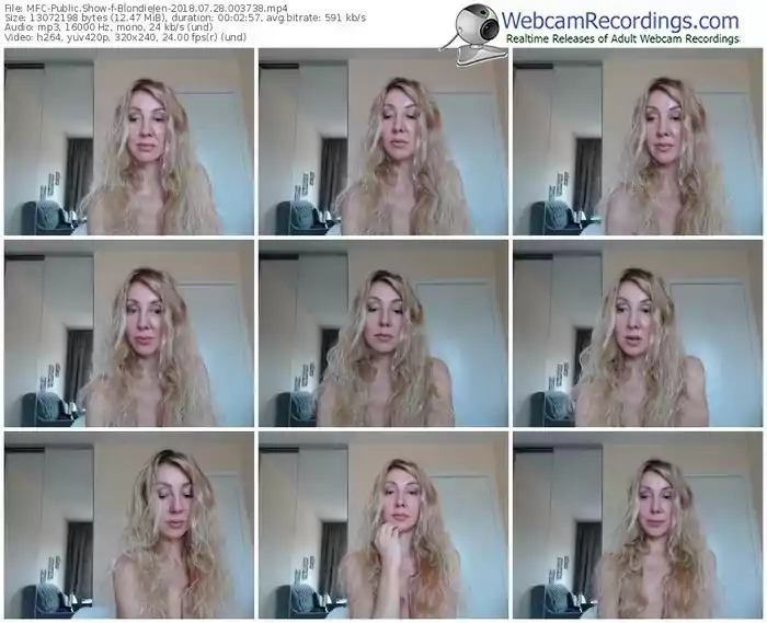 myfreecams-blondiejen-webcam-show-07_28_2018-00_37_38