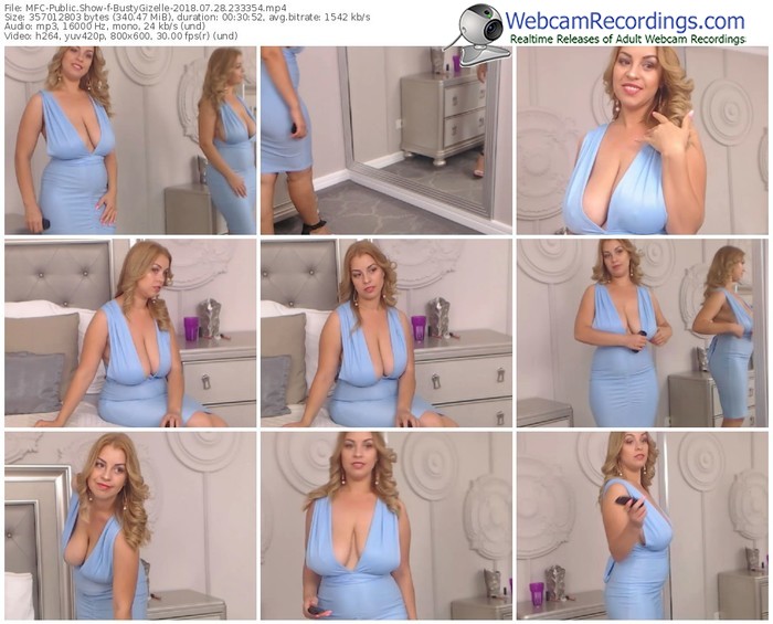 myfreecams-bustygizelle-webcam-show-07_28_2018-23_33_54