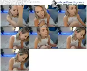 myfreecams-caireen-webcam-show-07_28_2018-00_16_03