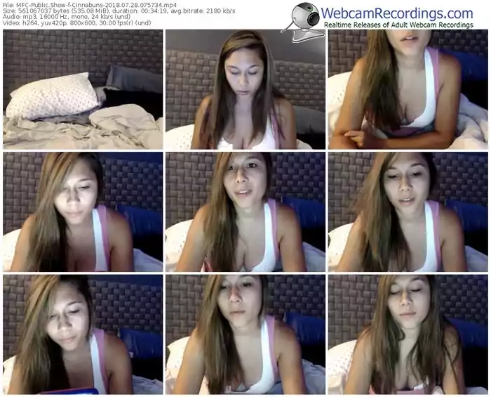 myfreecams-cinnabuns-webcam-show-07_28_2018-07_57_34