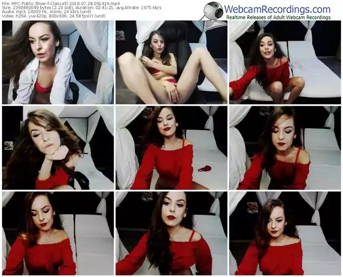 myfreecams-clariceti-webcam-show-07_28_2018-09_14_19