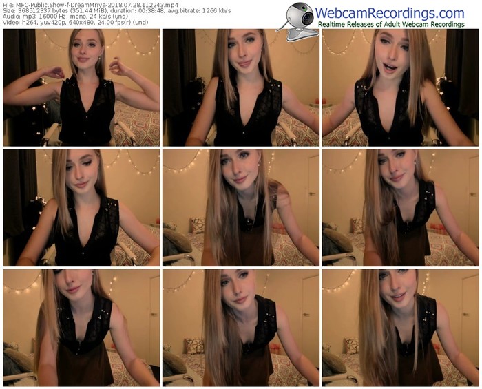 myfreecams-dreammriya-webcam-show-07_28_2018-11_22_43