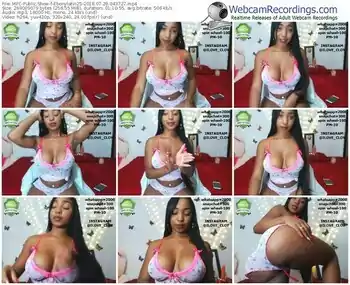 myfreecams-ebonylatin25-webcam-show-07_28_2018-04_37_27