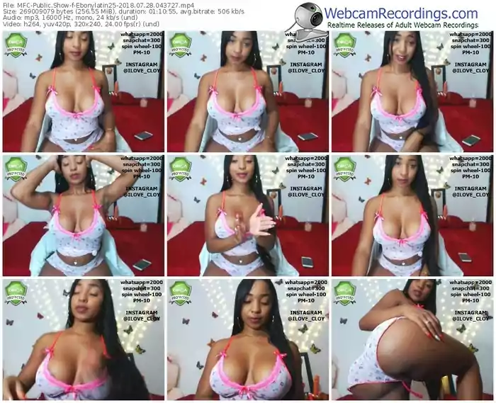 myfreecams-ebonylatin25-webcam-show-07_28_2018-04_37_27