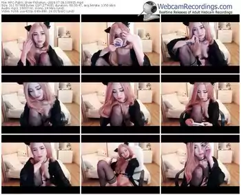 myfreecams-eliayun_-webcam-show-07_28_2018-10_39_35