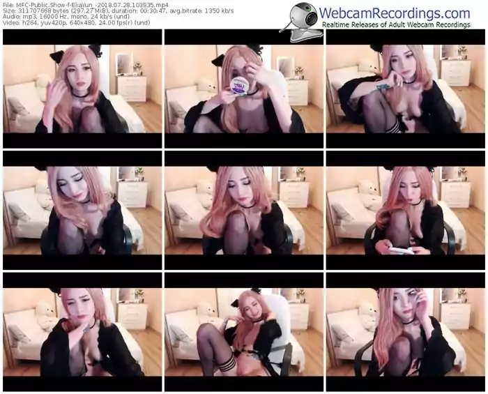 myfreecams-eliayun_-webcam-show-07_28_2018-10_39_35