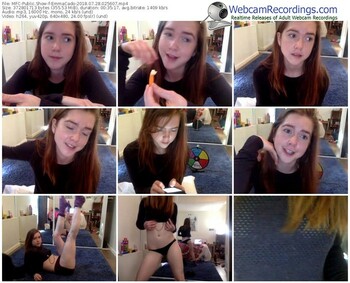 myfreecams-emmacado-webcam-show-07_28_2018-02_56_07