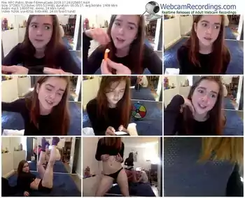 myfreecams-emmacado-webcam-show-07_28_2018-02_56_07