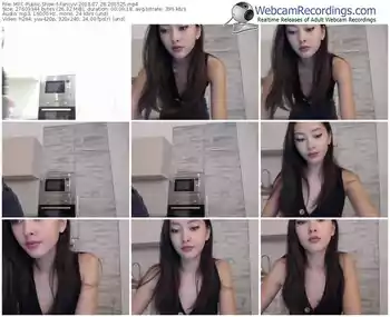 myfreecams-fancyv-webcam-show-07_28_2018-20_55_25