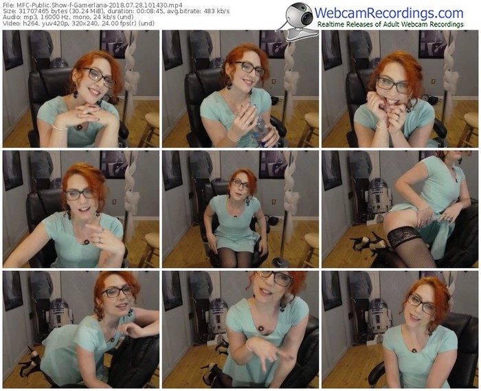 myfreecams-gamerlana-webcam-show-07_28_2018-10_14_30