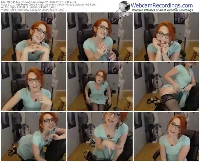 myfreecams-gamerlana-webcam-show-07_28_2018-10_14_30