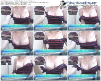 myfreecams-goldyxo-webcam-show-07_28_2018-13_09_32