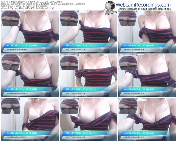 myfreecams-goldyxo-webcam-show-07_28_2018-13_09_32