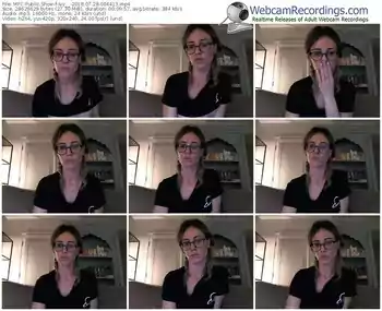 myfreecams-ivy__-webcam-show-07_28_2018-08_44_13