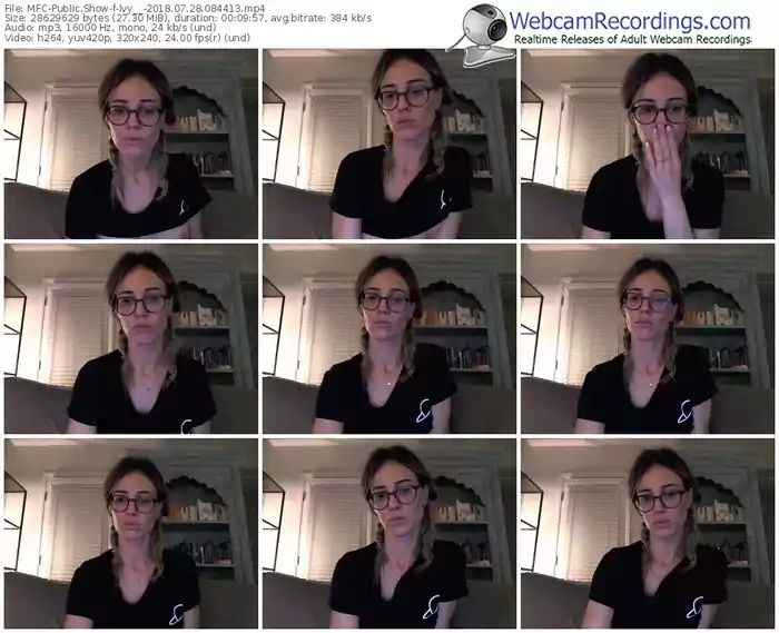 myfreecams-ivy__-webcam-show-07_28_2018-08_44_13