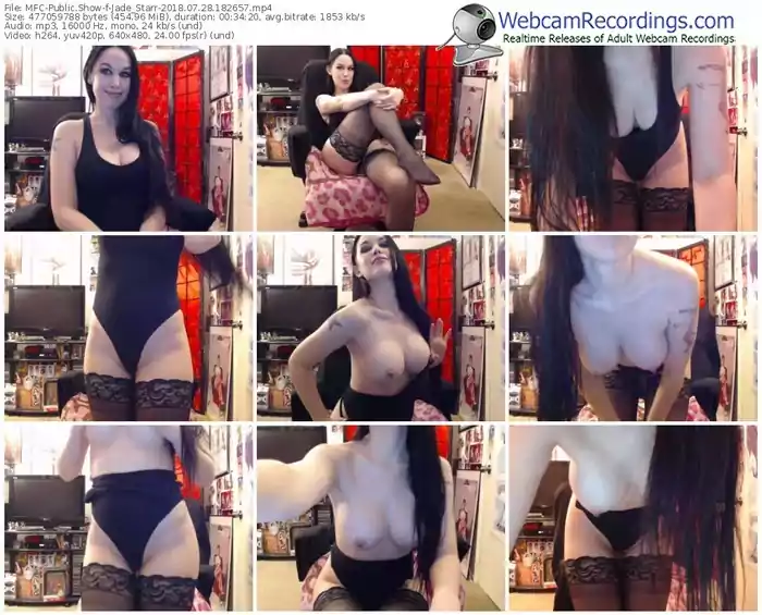 myfreecams-jade_starr-webcam-show-07_28_2018-18_26_57