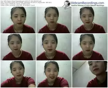 myfreecams-jannalovely-webcam-show-07_28_2018-13_56_39