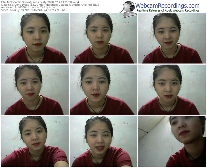 myfreecams-jannalovely-webcam-show-07_28_2018-13_56_39