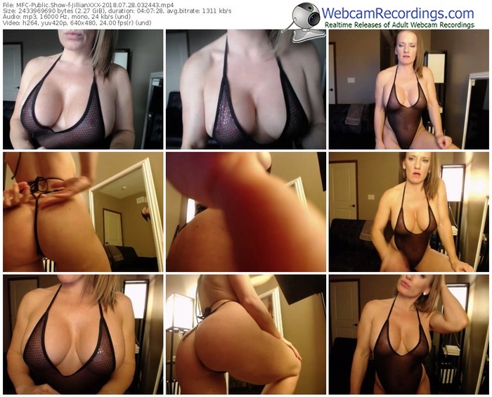 myfreecams-jillianxxx-webcam-show-07_28_2018-03_24_43