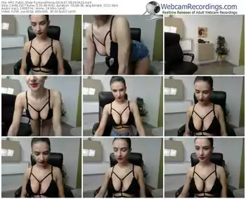 myfreecams-jimenafreira-webcam-show-07_28_2018-09_34_22