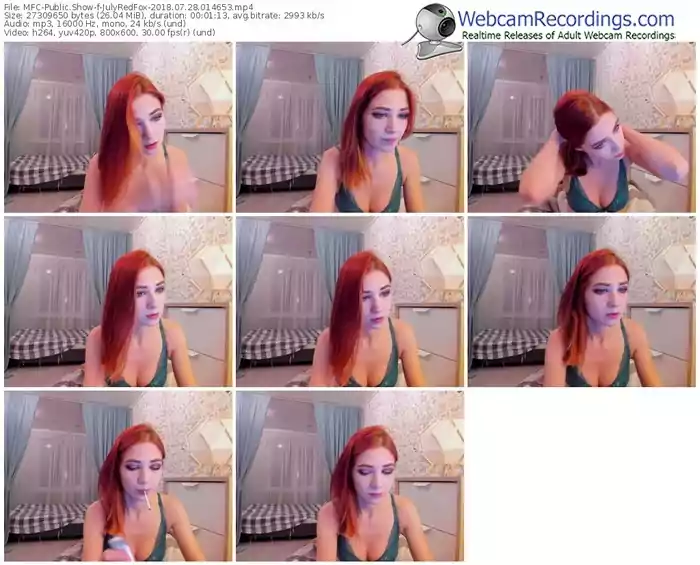 myfreecams-julyredfox-webcam-show-07_28_2018-01_46_53