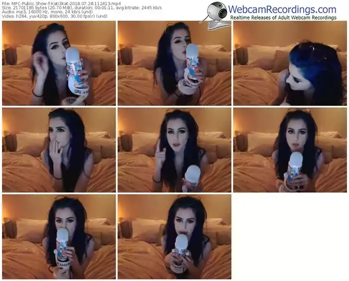myfreecams-kati3kat-webcam-show-07_28_2018-11_24_13