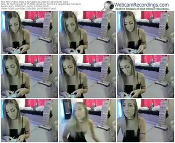 myfreecams-kellybarbiee-webcam-show-07_28_2018-22_02_37