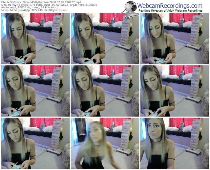 myfreecams-kellybarbiee-webcam-show-07_28_2018-22_02_37
