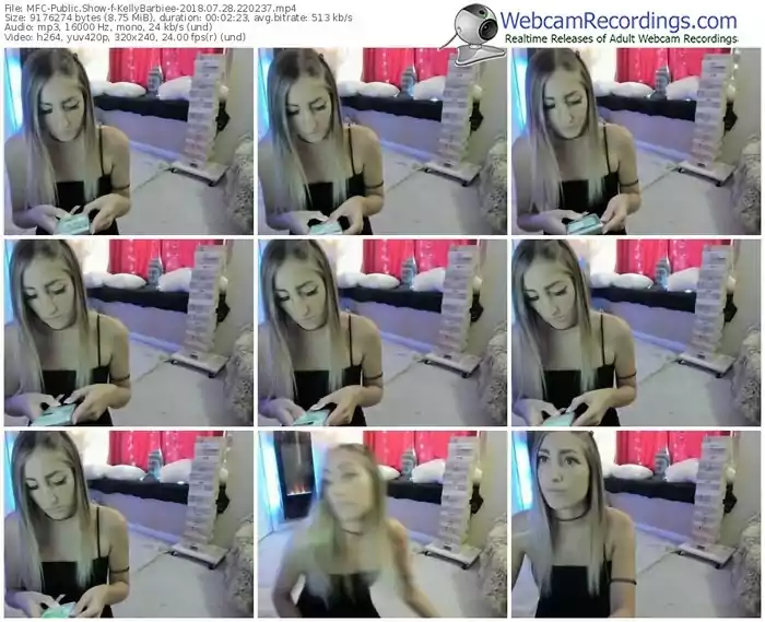 myfreecams-kellybarbiee-webcam-show-07_28_2018-22_02_37