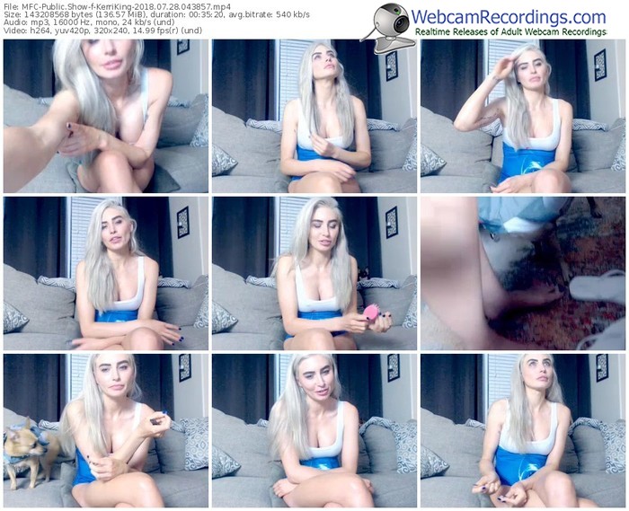 myfreecams-kerriking-webcam-show-07_28_2018-04_38_57