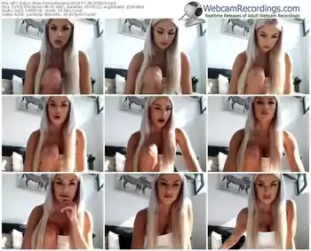 myfreecams-kissofacobra-webcam-show-07_28_2018-16_55_10