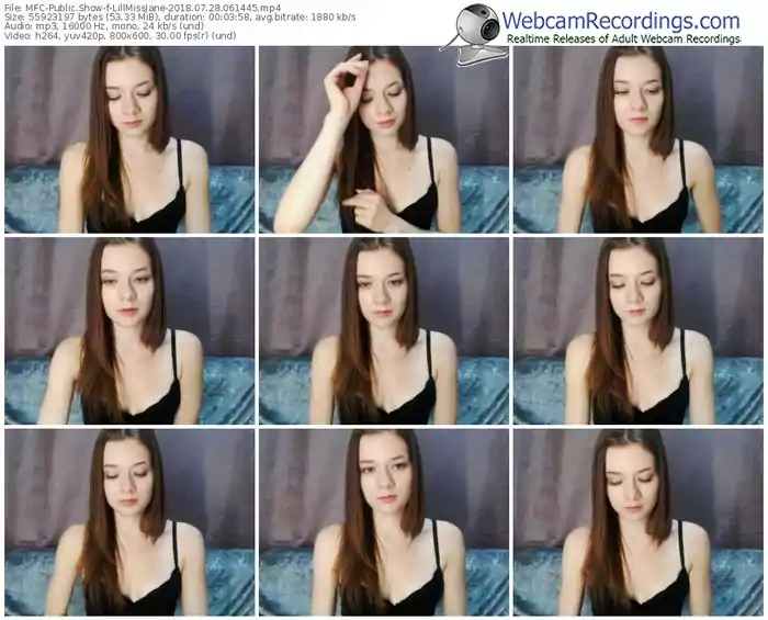 myfreecams-lillmissjane-webcam-show-07_28_2018-06_14_45