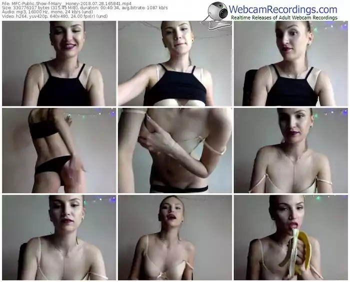 myfreecams-mary__honey-webcam-show-07_28_2018-16_58_41