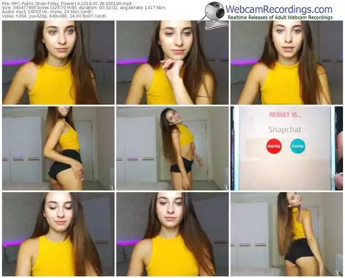 myfreecams-may_flower19-webcam-show-07_28_2018-00_01_00