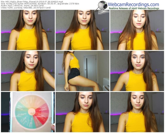 myfreecams-may_flower19-webcam-show-07_28_2018-00_48_10