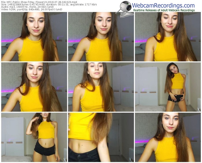 myfreecams-may_flower19-webcam-show-07_28_2018-04_16_23