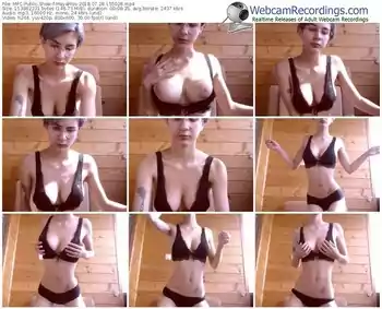 myfreecams-mayamos-webcam-show-07_28_2018-15_50_28