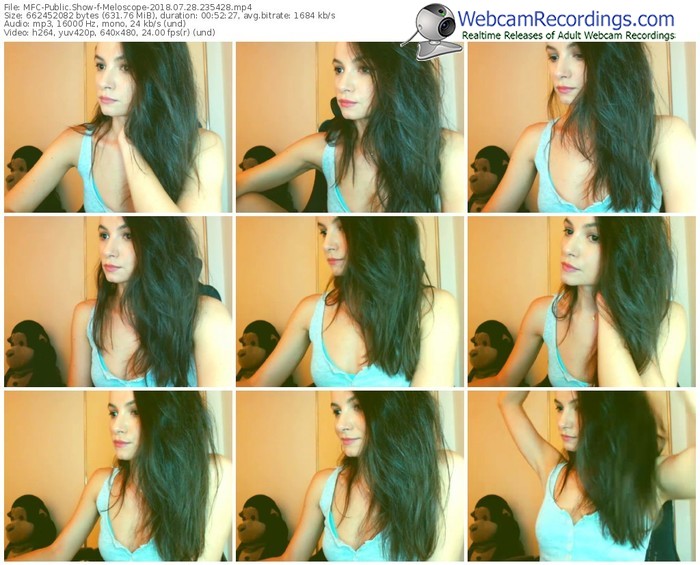 myfreecams-meloscope-webcam-show-07_28_2018-23_54_28