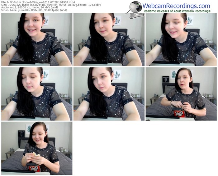 myfreecams-mira_xo-webcam-show-07_28_2018-19_19_37
