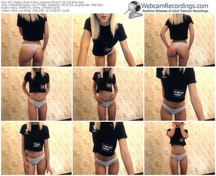 myfreecams-miss_marina-webcam-show-07_28_2018-12_19_53