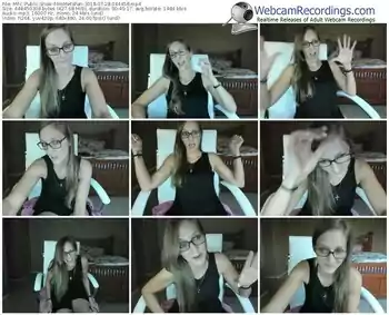 myfreecams-msmetsfan-webcam-show-07_28_2018-04_44_58