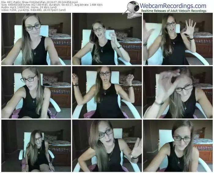 myfreecams-msmetsfan-webcam-show-07_28_2018-04_44_58