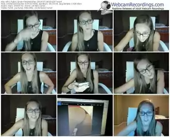 myfreecams-msmetsfan-webcam-show-07_28_2018-05_32_07