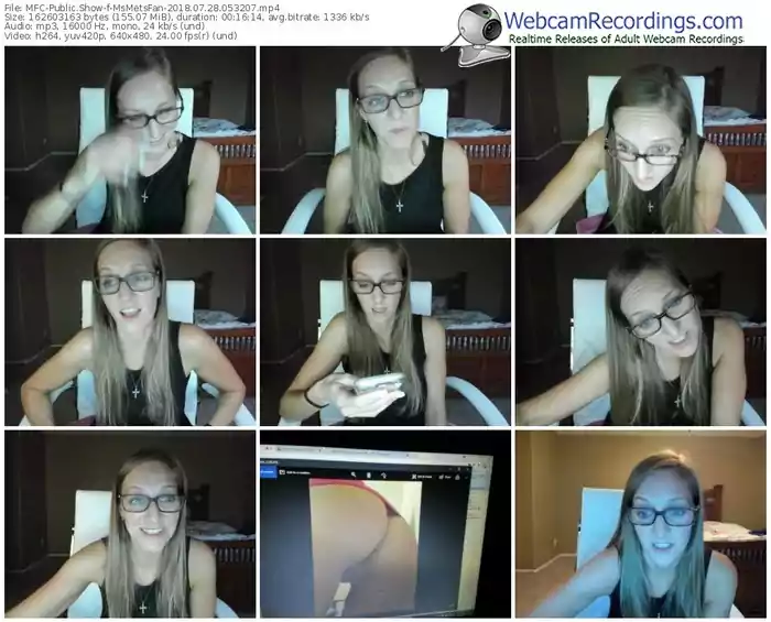 myfreecams-msmetsfan-webcam-show-07_28_2018-05_32_07