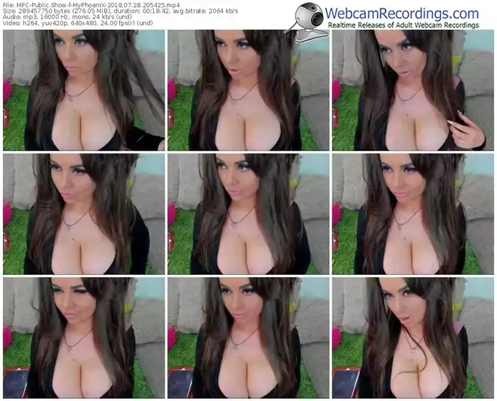 myfreecams-myphoenix-webcam-show-07_28_2018-20_54_25